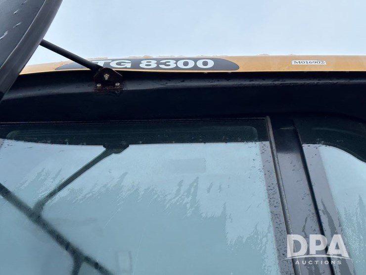 2014-raven-viper-image-18