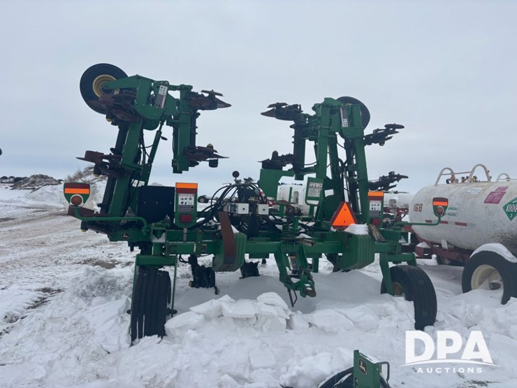 john-deere-2510h-image-9