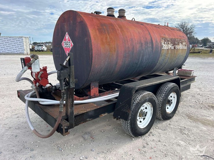 towable-tank-image-3