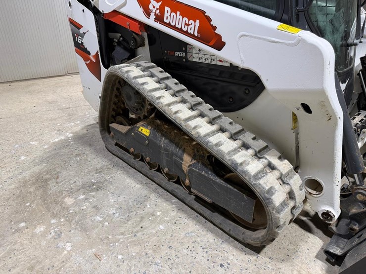 bobcat-t64-image-15
