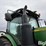 john-deere-8320r-image-19