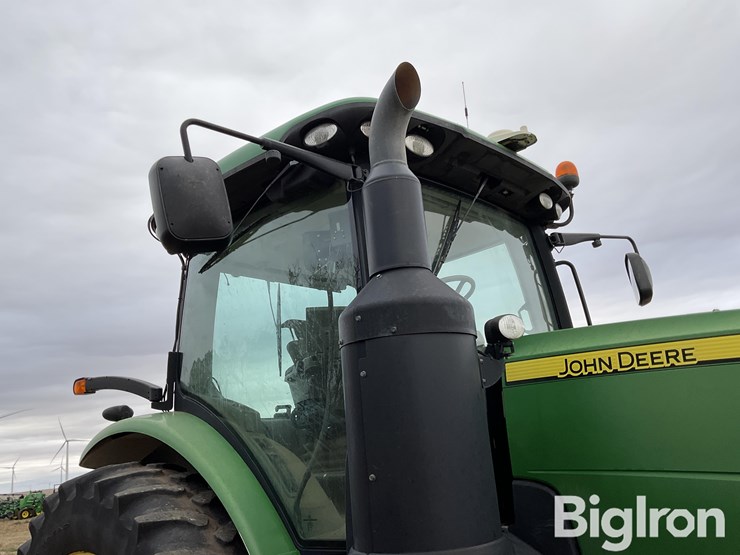 john-deere-8320r-image-19