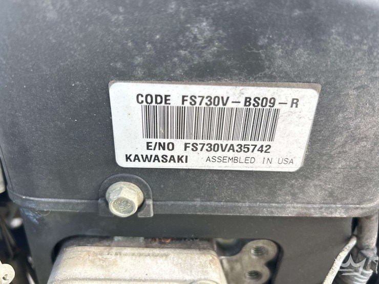 zero-turn-mower-image-9