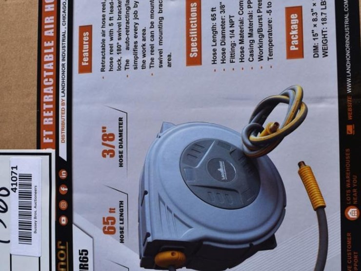 landhonor-retractable-air-hose-reel-image-2