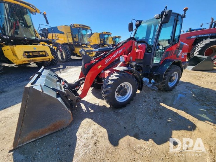 2021-schaffer-5680z-image-2