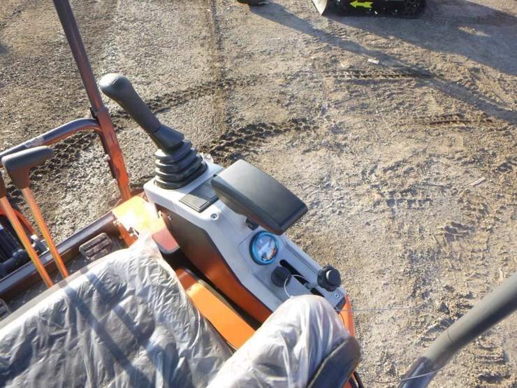 2025-sdlanch-sdle18p-hydraulic-excavator-image-22