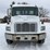 2000-freightliner-fl70-image-8