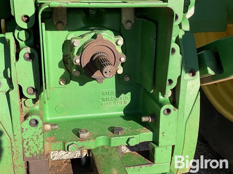 john-deere-7830-image-19
