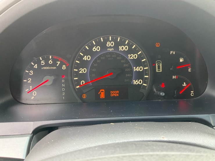 2010-honda-odyssey-touring-image-55