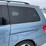 2010-honda-odyssey-touring-image-20