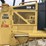 2008-caterpillar-d6n-xl-image-11