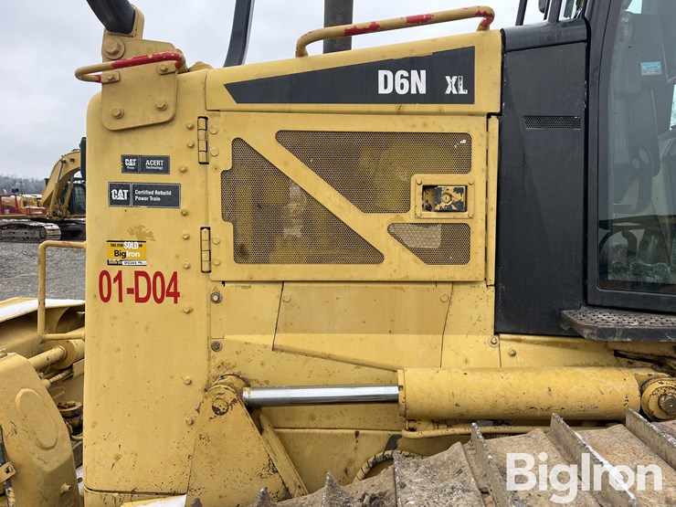 2008-caterpillar-d6n-xl-image-11
