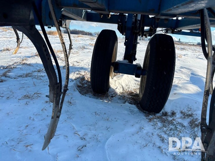 ag-systems-8500-image-22