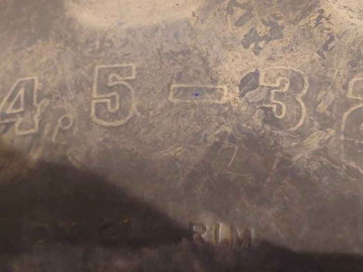 john-deere-9450-image-31