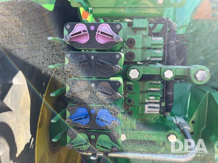 john-deere-9410-image-62