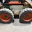 bobcat-s175-image-13