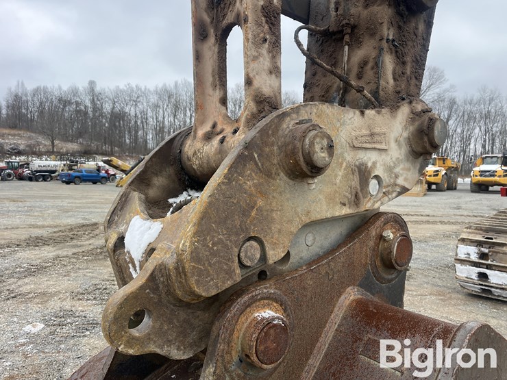 john-deere-2018-image-20