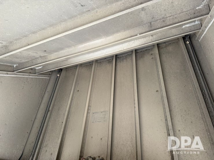 2016-timpte-super-hopper-image-65