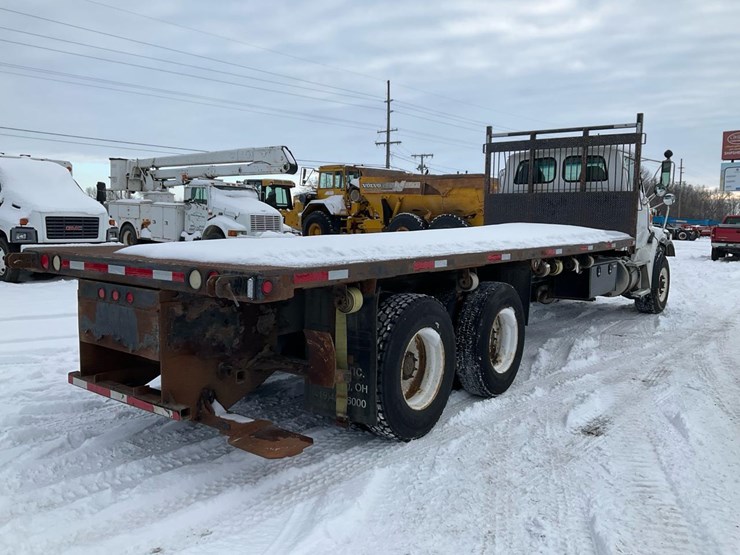 sterling-lt7500-image-5