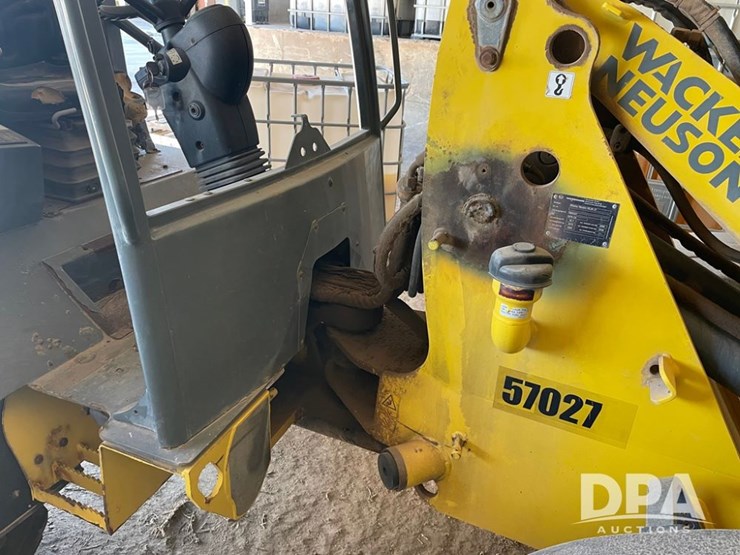 wacker-neuson-wl36-image-13