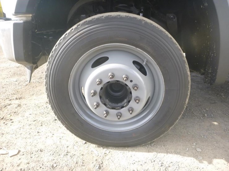 2008-ford-f450-image-22