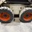 bobcat-s175-image-12