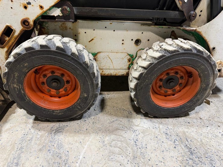 bobcat-s175-image-12