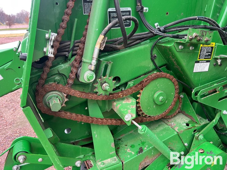 john-deere-560r-image-19