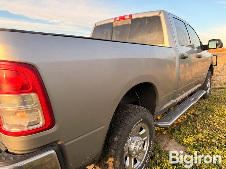 ram-2500-hd-image-19