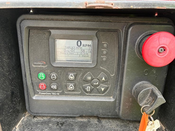 morbark-m12r-image-18