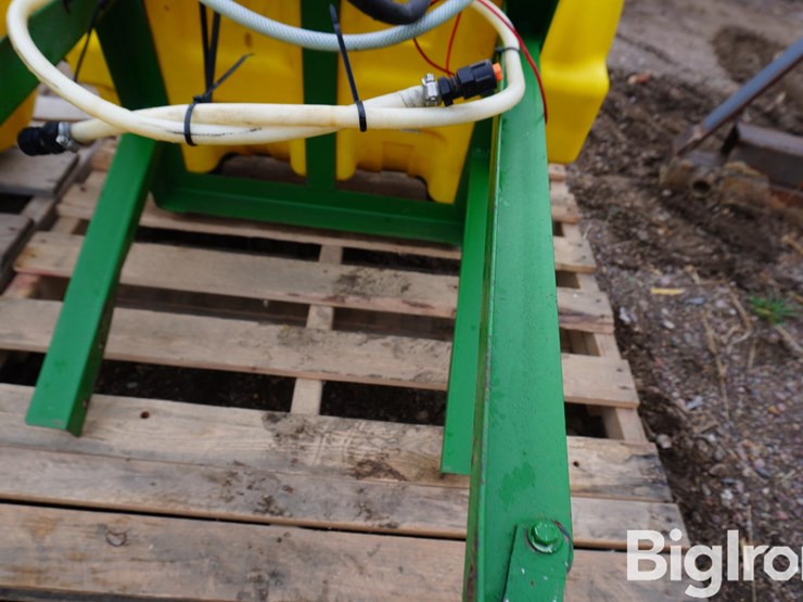 12-volt-preservative-applicator-image-13