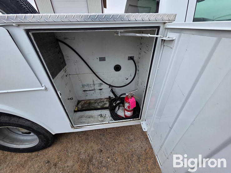 chevrolet-silverado-3500-image-14