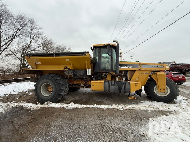 new-leader-l3020-g4-image-2