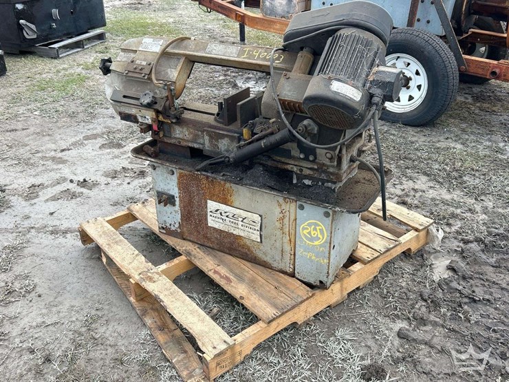 msc-horizontal-band-saw-machine-image-1