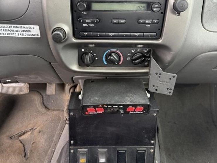 2005-ford-ranger-image-11