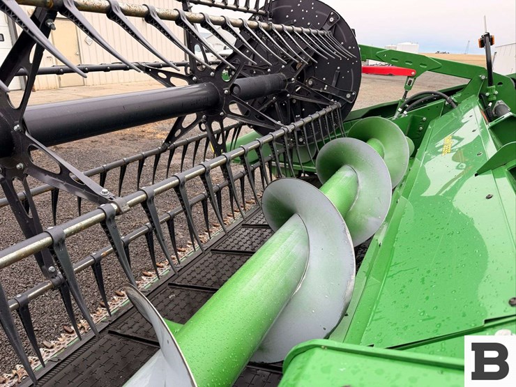 2022-john-deere-hd35r-image-25