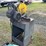 kalamazoo-abrasive-mitre-table-saw-image-3