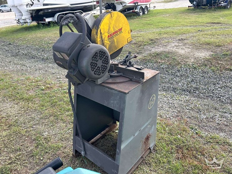 kalamazoo-abrasive-mitre-table-saw-image-3