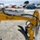 2025-cfg-industrial-qk18r-mini-excavator-image-12