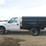 ford-f450-image-5