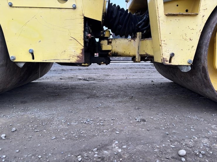 1999-bomag-bw100-image-9