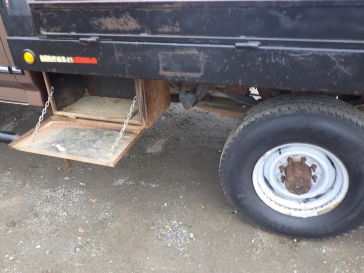 1996-ford-f350-image-9