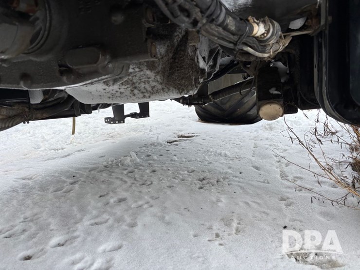 2014-raven-viper-image-53