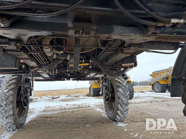 2014-raven-viper-image-28