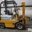 datsun-fg105-forklift-image-4