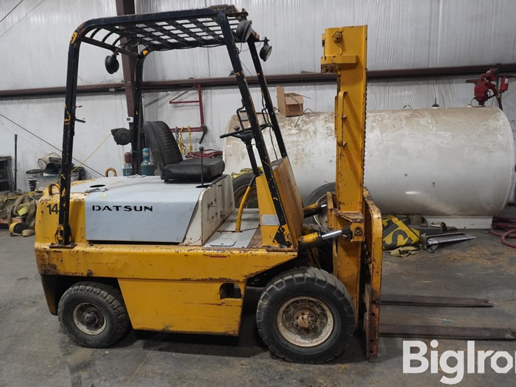 datsun-fg105-forklift-image-4