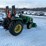 john-deere-3025e-image-6