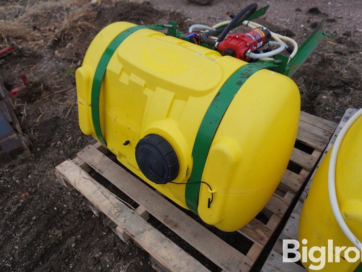 12-volt-preservative-applicator-image-5