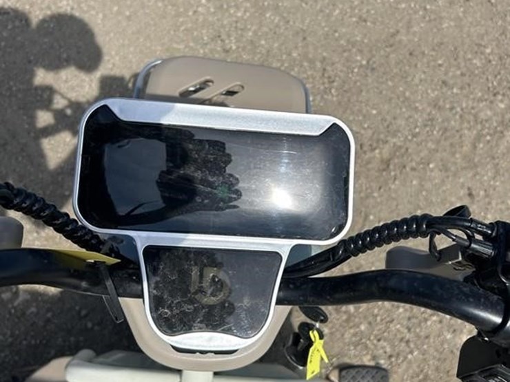 2025-ir-irgc40-image-8