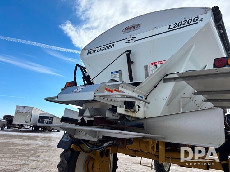 new-leader-l2020-g4-image-47